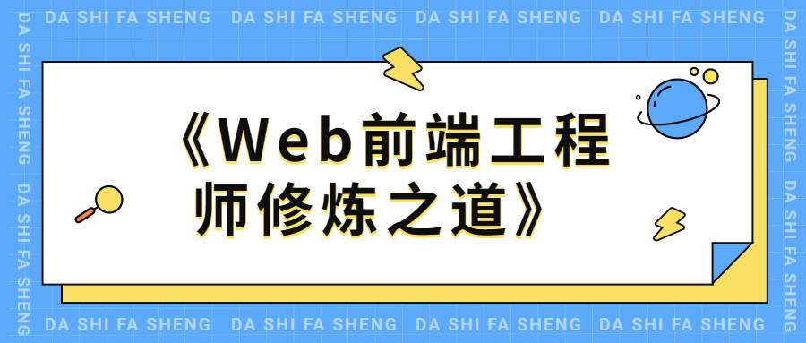 1641919232761222.png 1.png