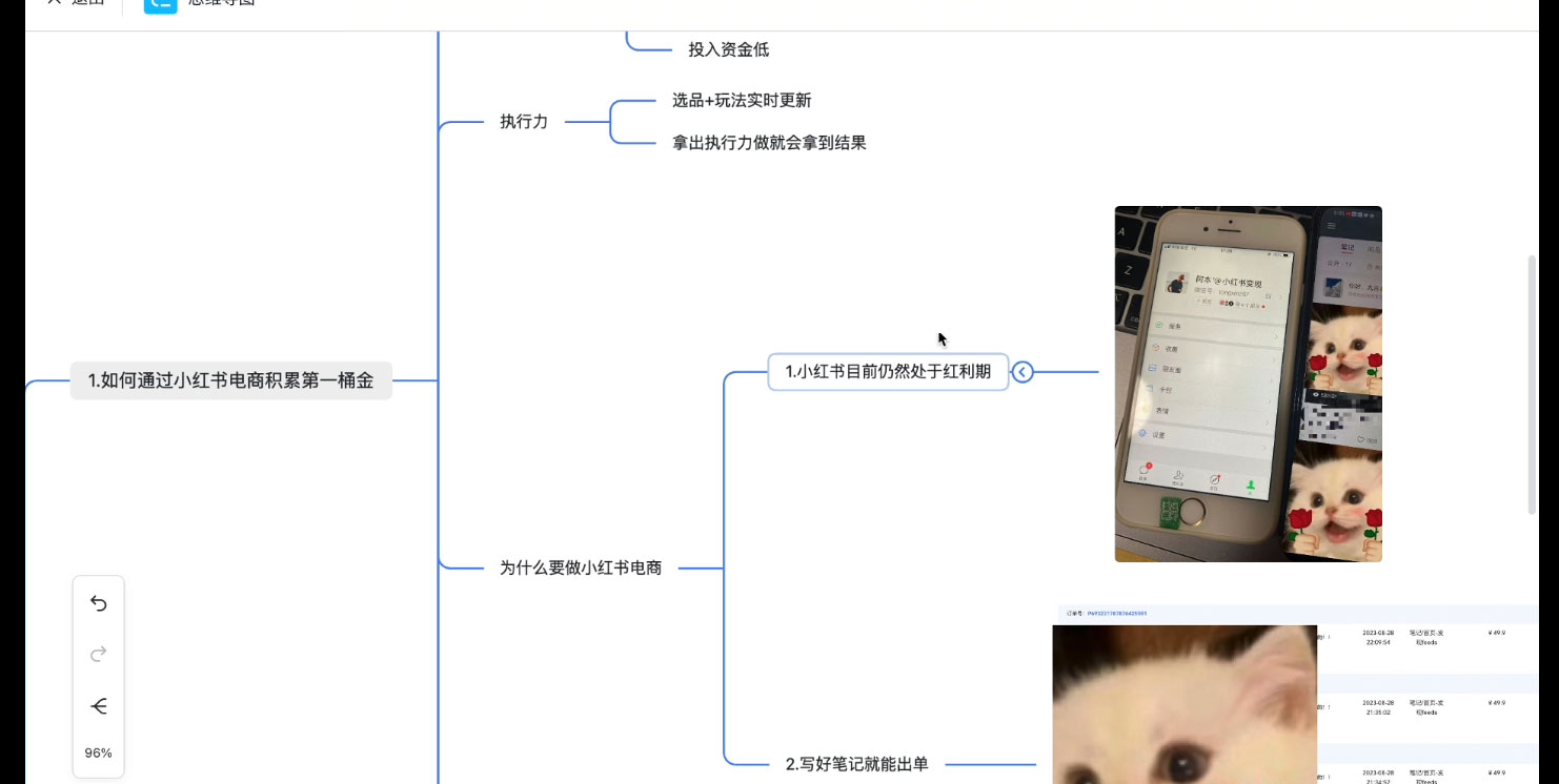 电话卡推广:暴利推广项目,可长期做,一单 60~140+ 电话卡推广:暴利推广项目,可长期做,一单 60~140+