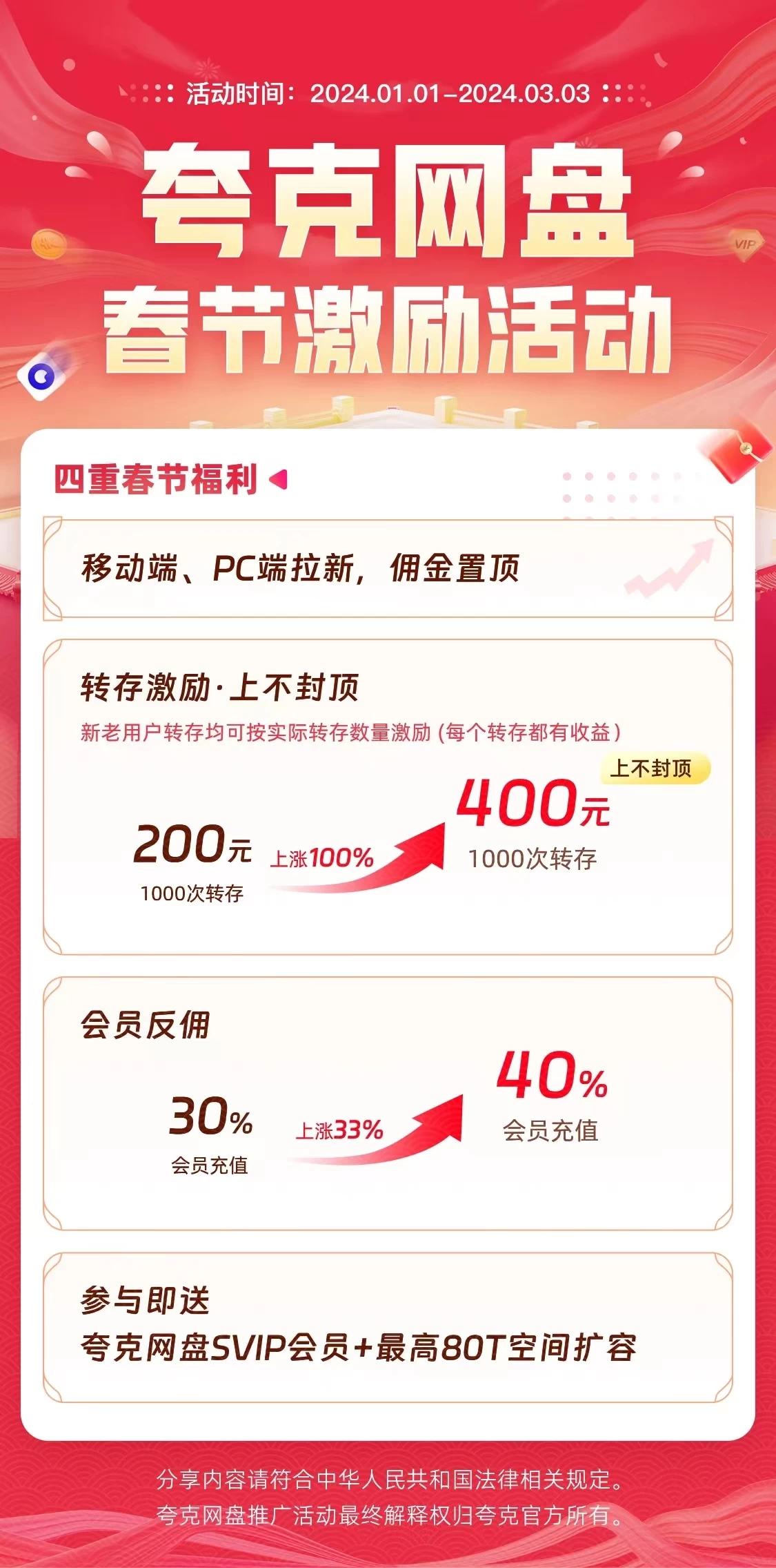 图片[6] - 多多虚拟玩法：无脑铺货玩法单店日利润1000+ - 项目资源网