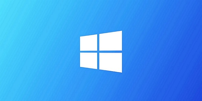 Windows 10 21H2  (19044.1503) 正式版 - 项目资源网