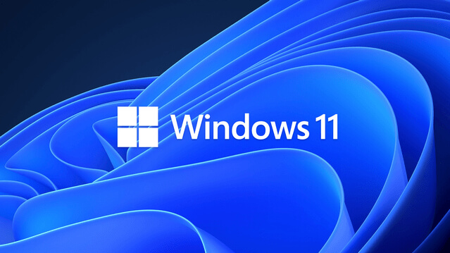 Windows 11 v22H2 Build 22621.963 RTM - 项目资源网