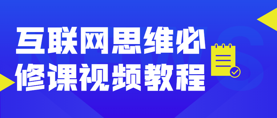 1622453737559549.png 11.png