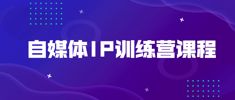 1621515019847989.png 2.png