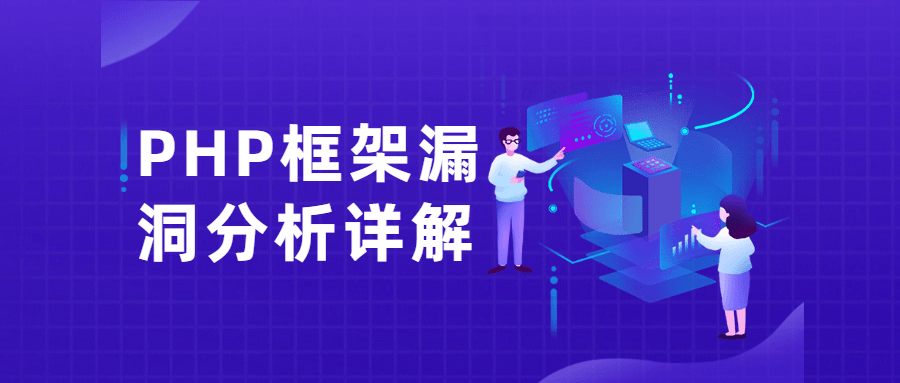 1620567789313440.png 4.png