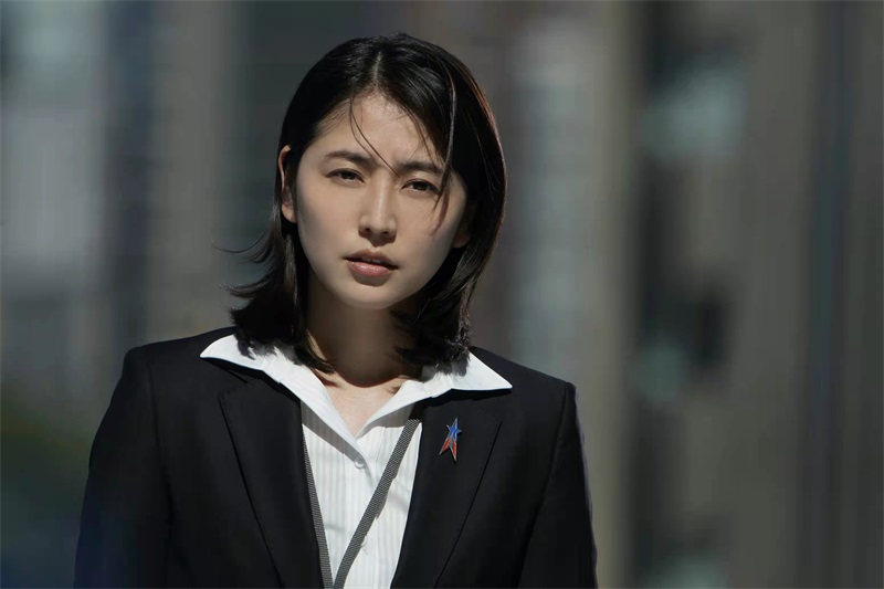 一起来看奥特曼大电影《新·奥特曼》4K修复版 一起来看奥特曼大电影《新·奥特曼》4K修复版
