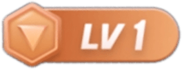 LV1 等级-LV1-曼珠论坛